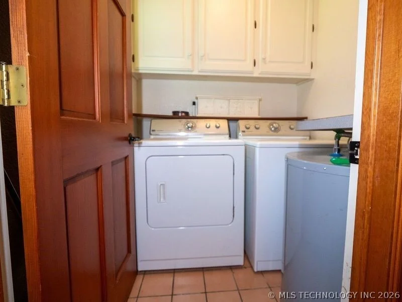 Photo of 8567 Lake View Drive