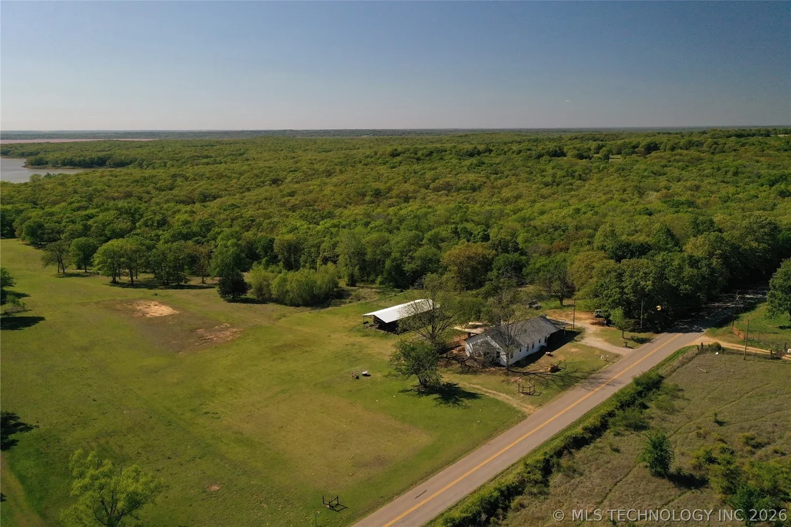 Photo of 1483 N Ranchette Road