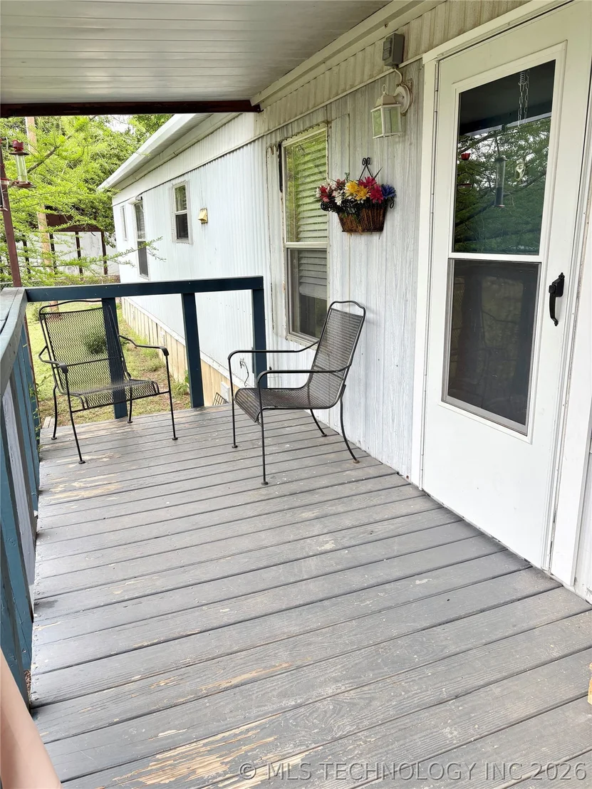Photo of 97 Hickory Lane