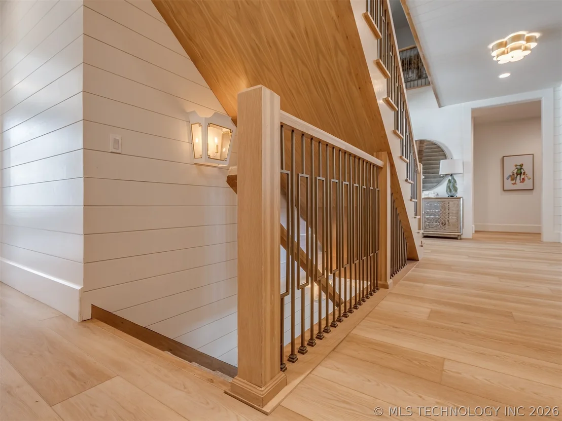 Photo of 120 Lower Green Way