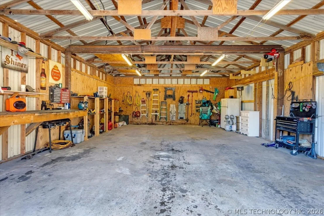 Photo of 2087 Willafa Woods