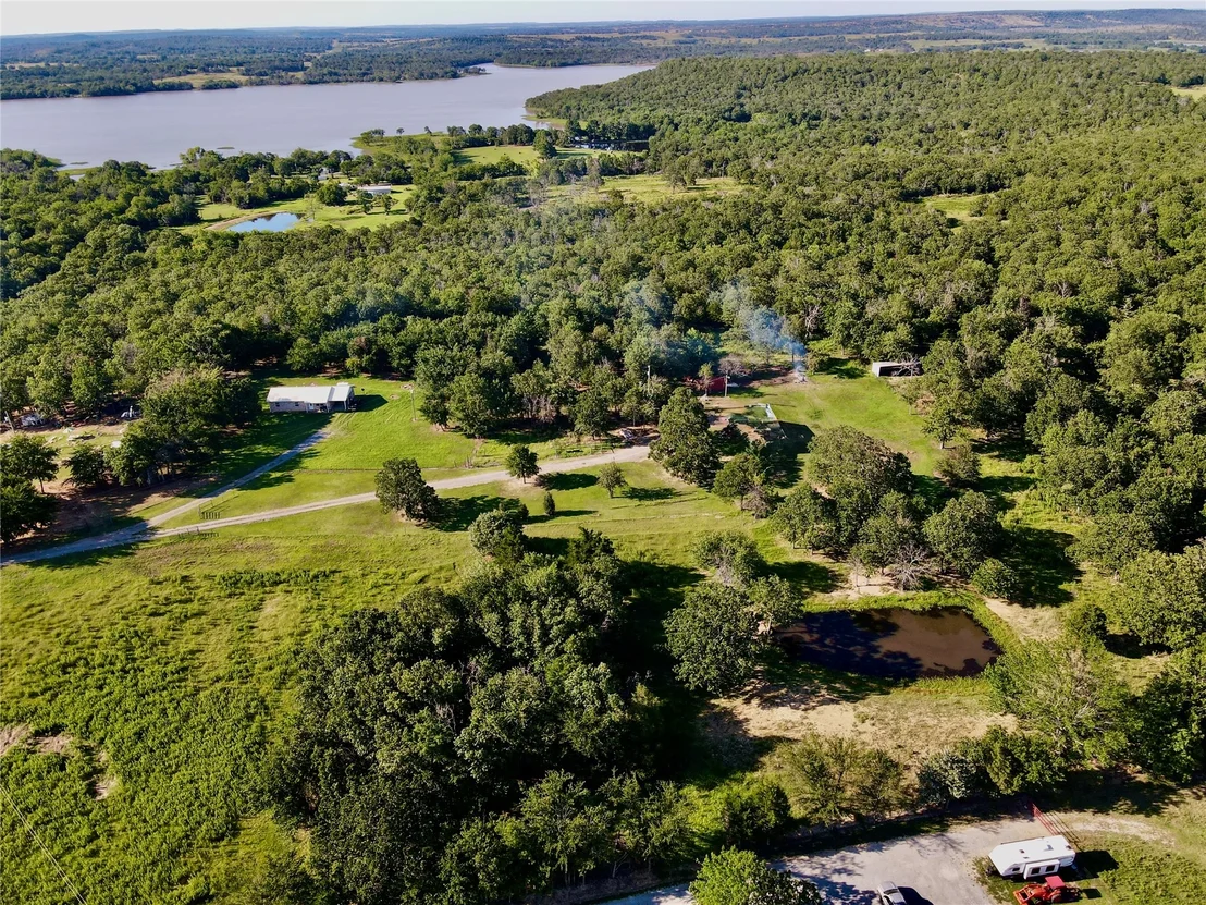 Photo of 1408 Compelube Road