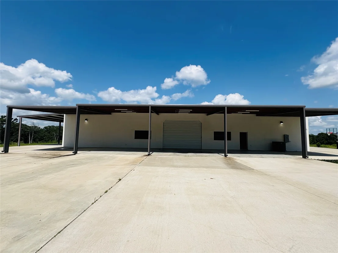 Photo of 546 Mockingbird