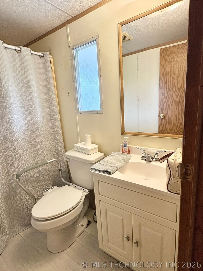 Photo of 97 Hickory Lane