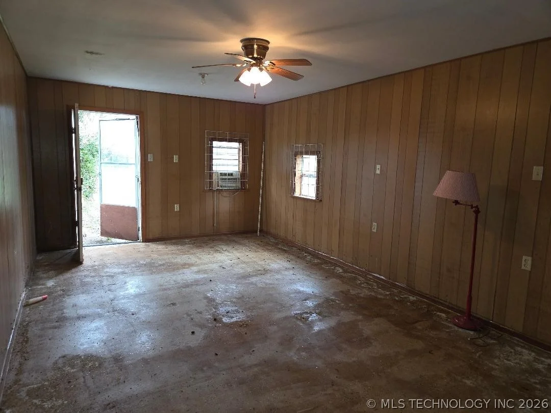 Photo of 120290 S 4182