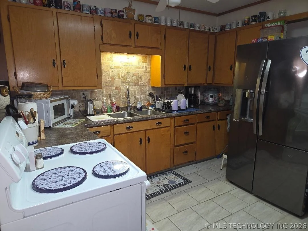 Photo of 120290 S 4182