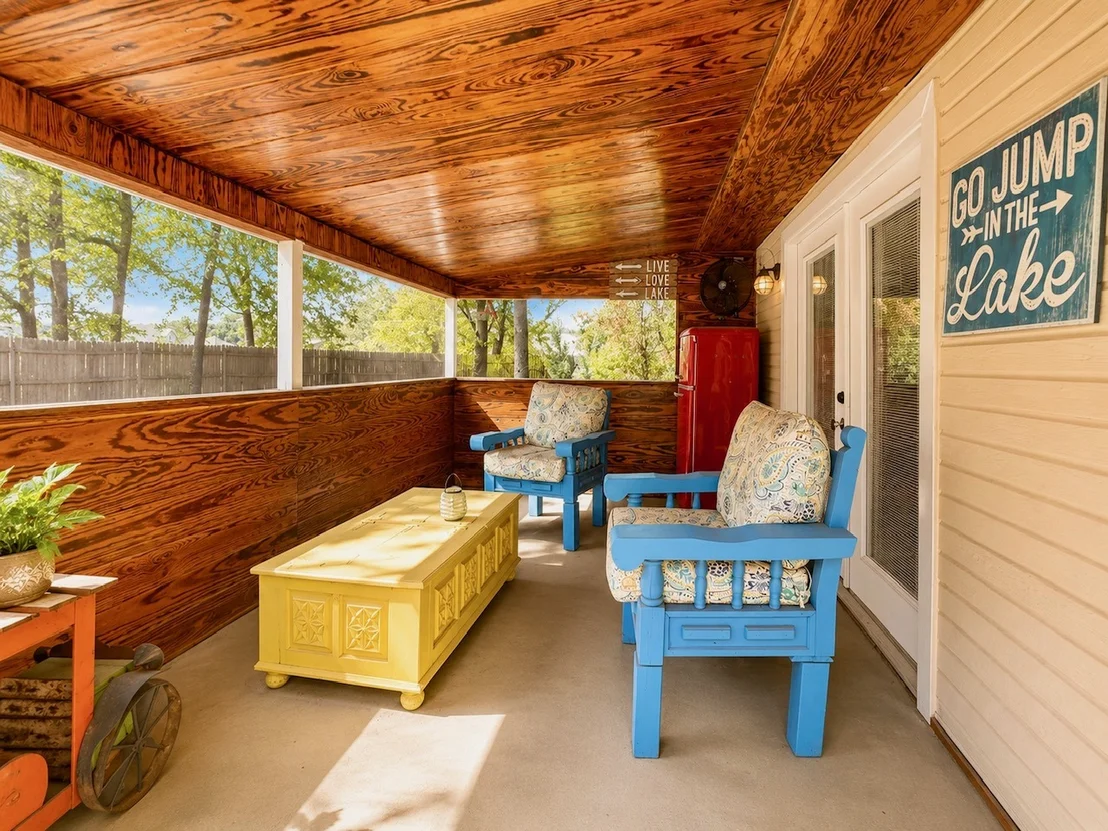 Photo of 12326 Scott Drive
