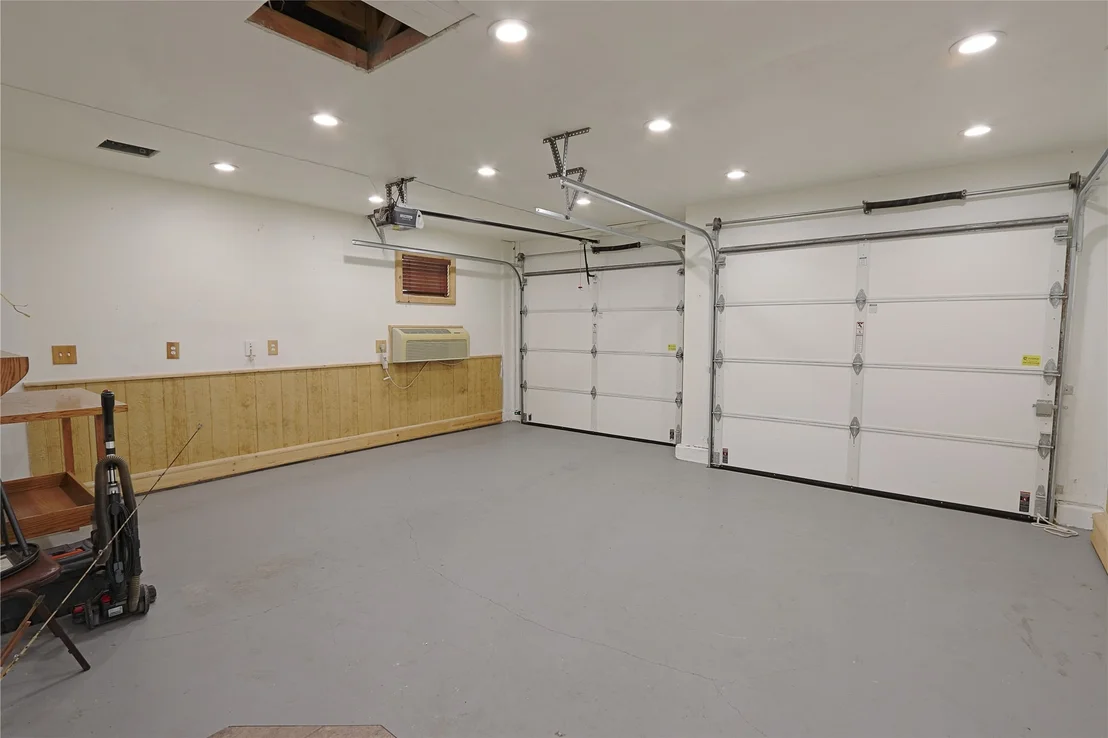 Photo of 1508 SE 6th Street