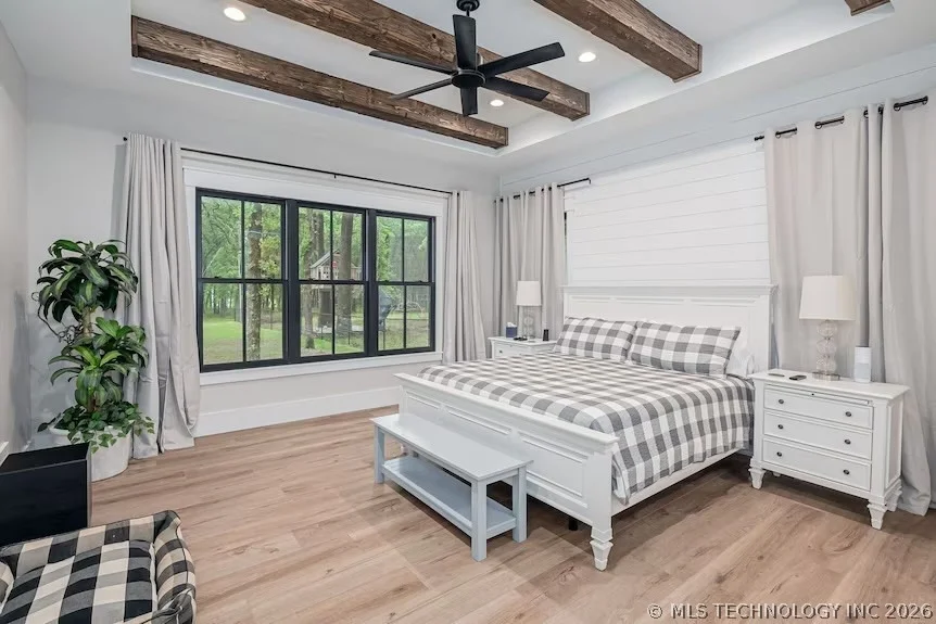 Photo of 12427 Atlantic Drive