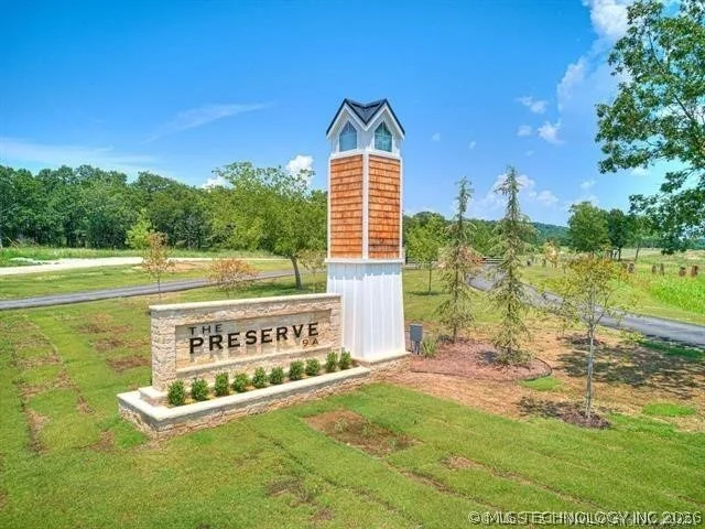 Photo of 31 Pebble Ridge Road