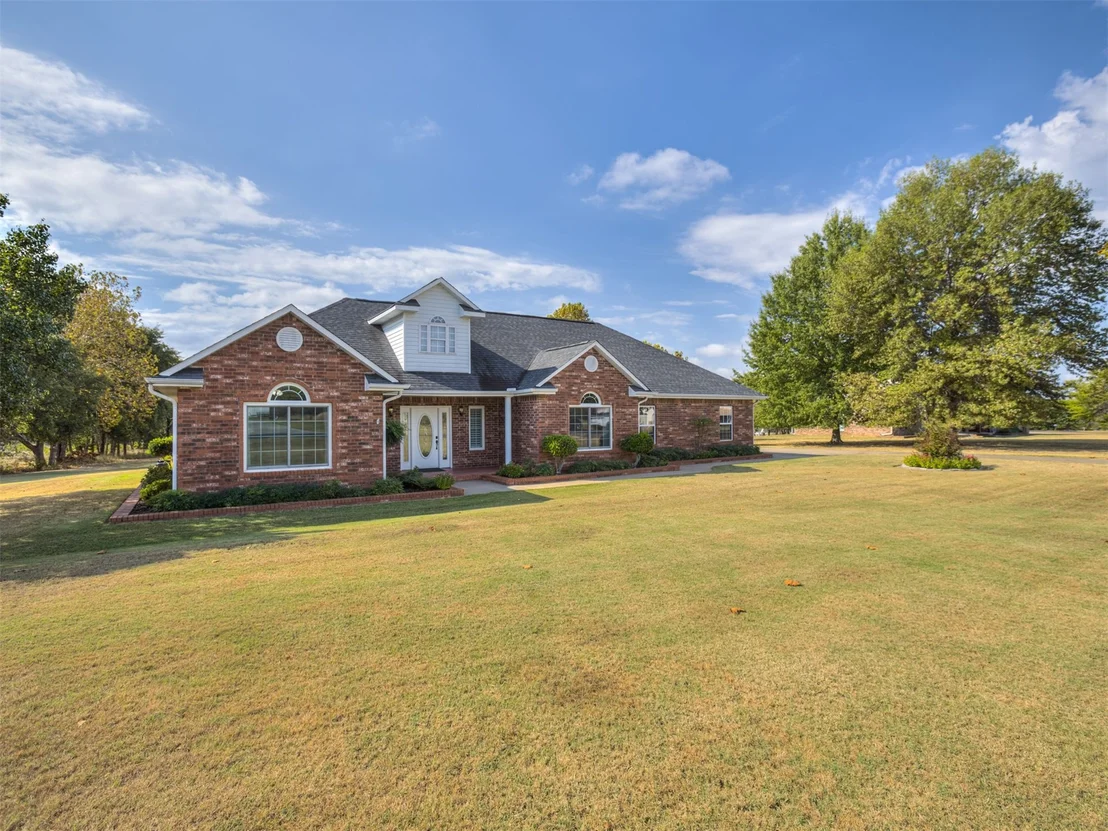 Photo of 119 Mainsail Road
