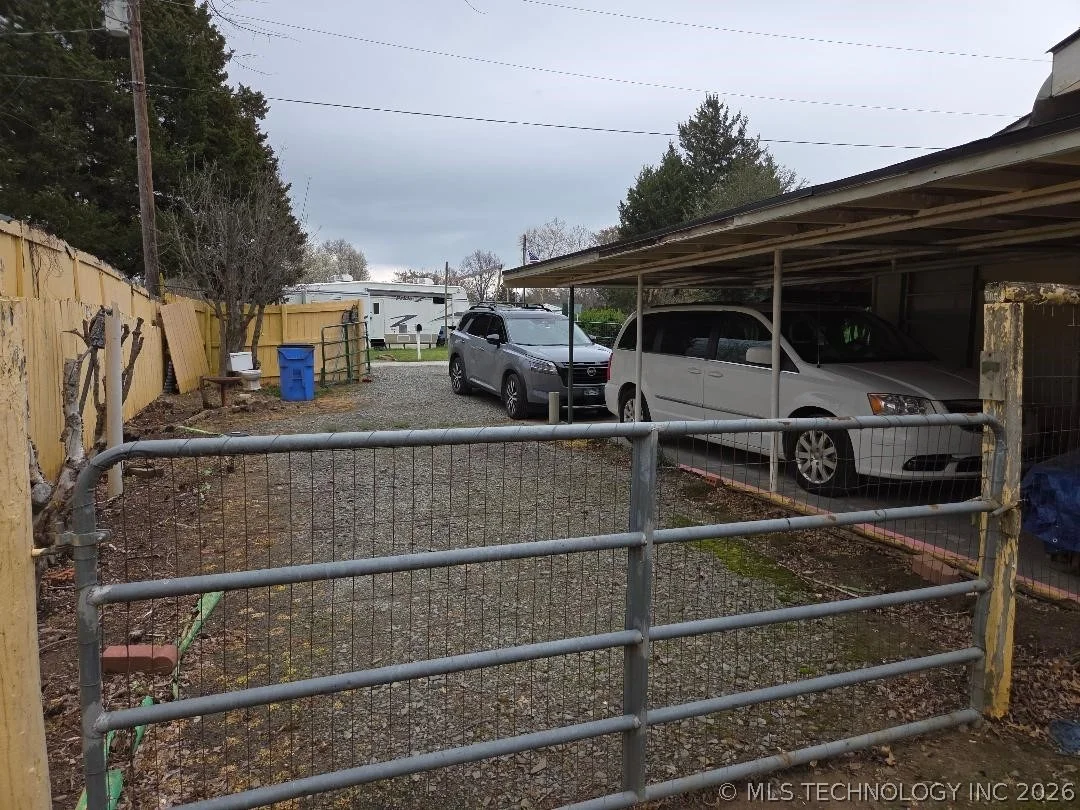Photo of 120290 S 4182