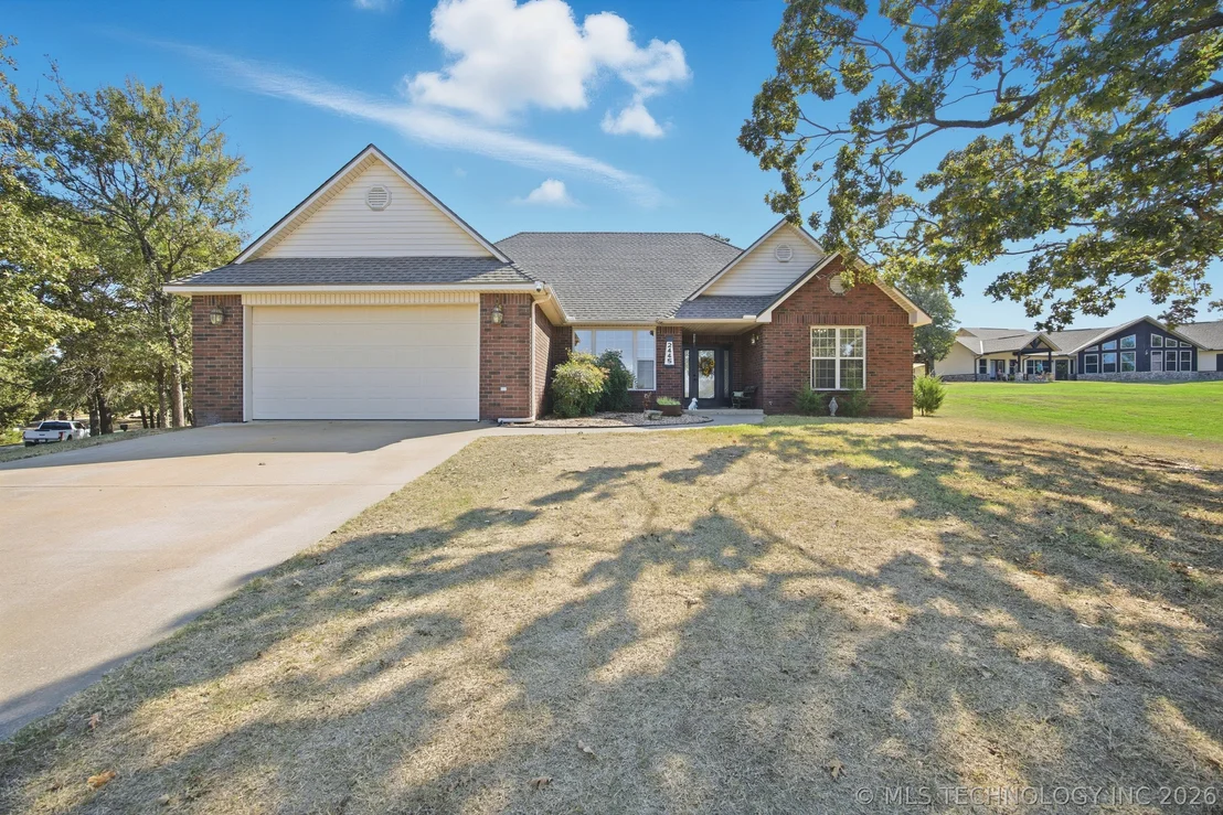 Photo of 2445 Avalon Drive