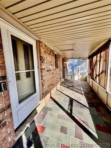 Photo of 36 Hilltop