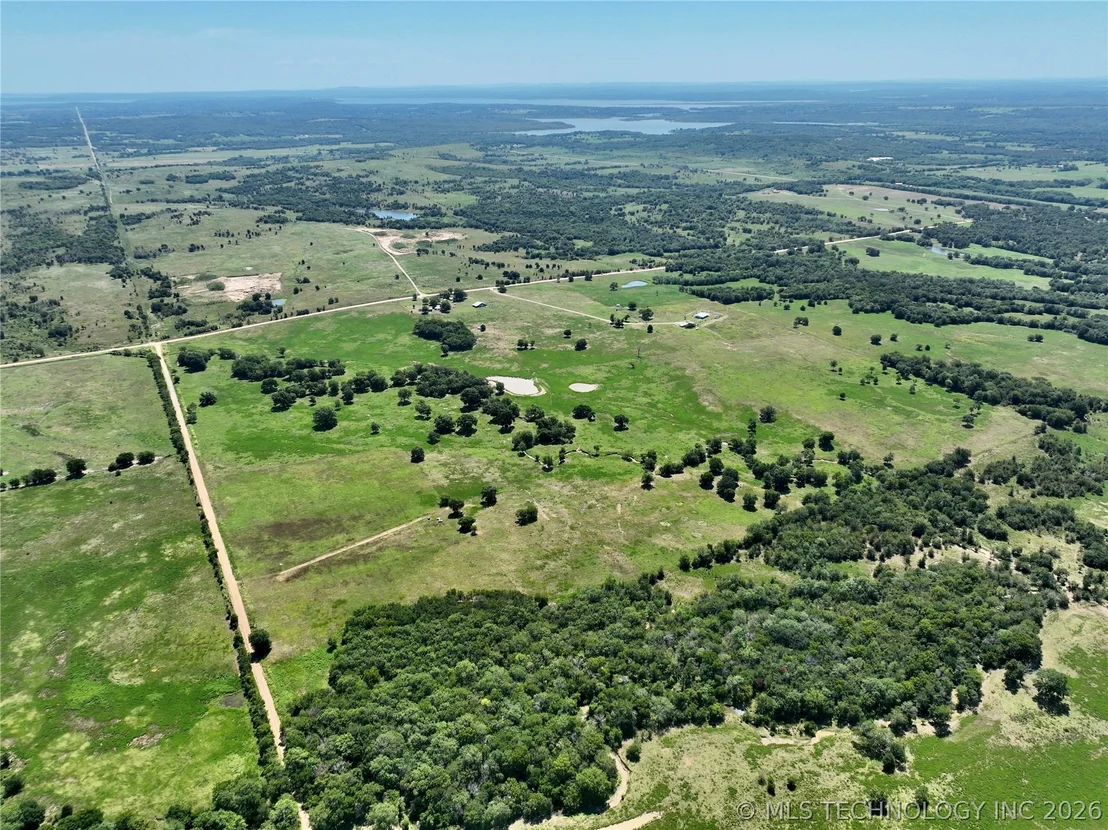 Photo of Lenna Road