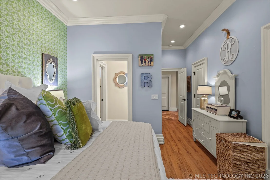Photo of 87 Tuscan Road