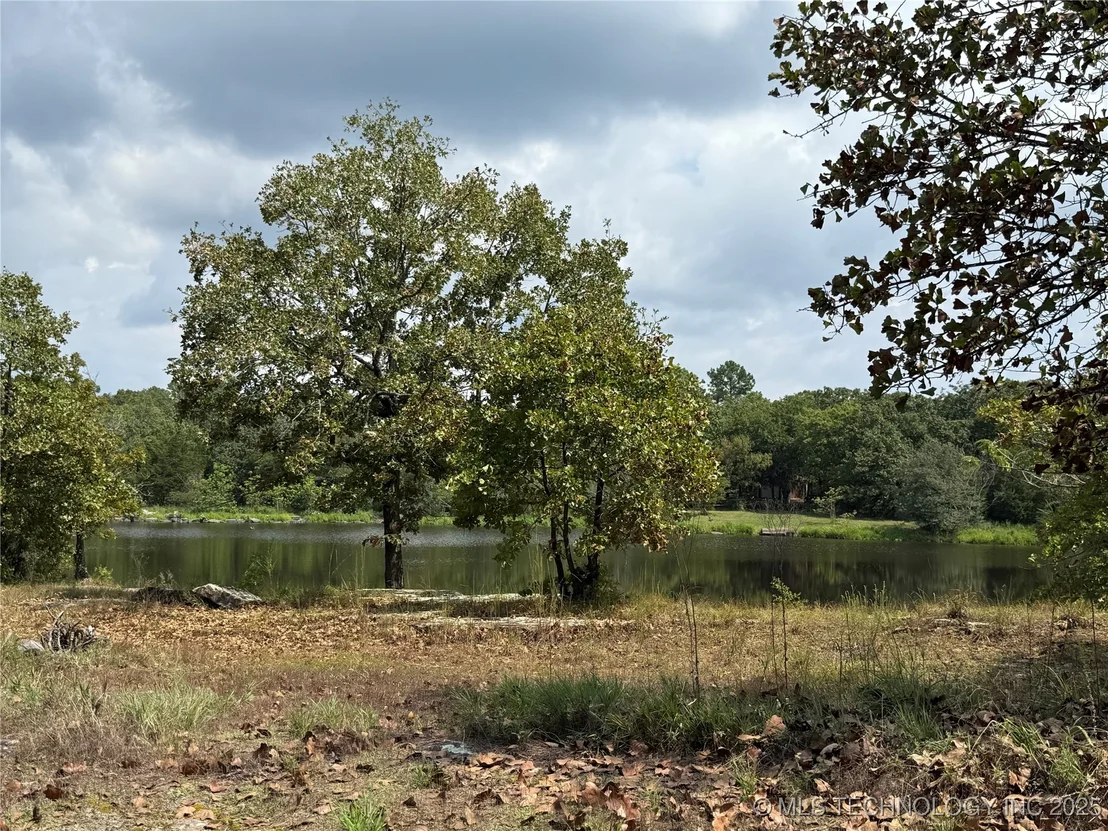 Photo of 319 Lake Drive