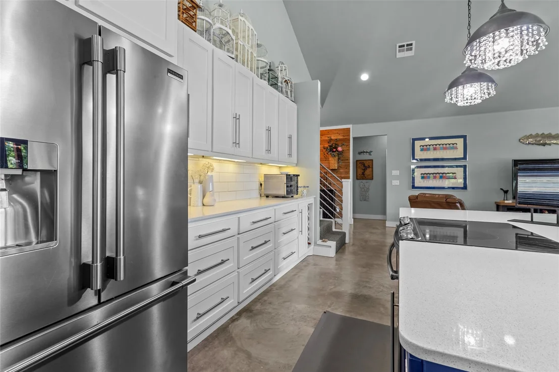 Photo of 905 N E Street