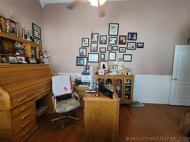 Photo of 107 N J Street