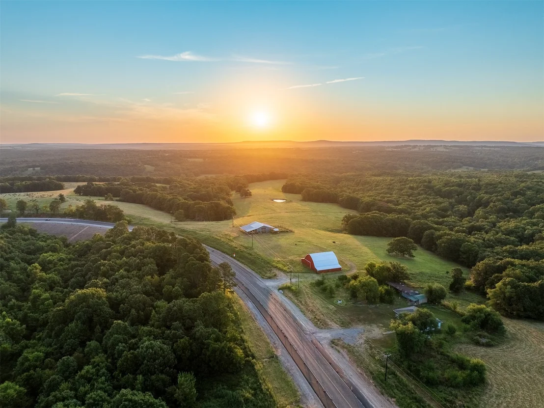 Photo of 209 State Highway 59