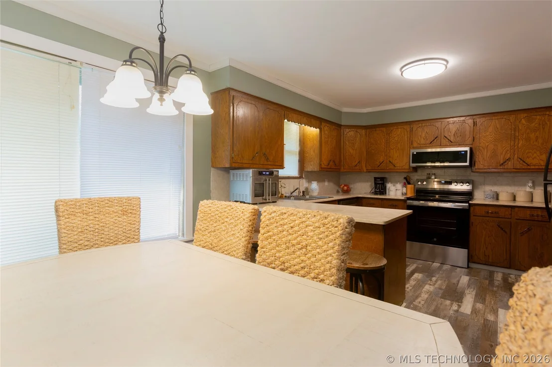Photo of 106754 S 4282