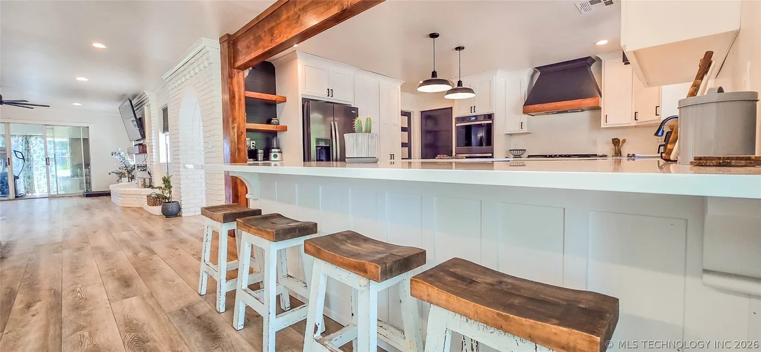 Photo of 114579 Beachview Circle