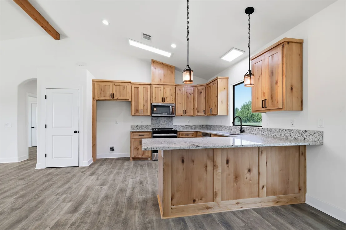 Photo of 63 Deerfield