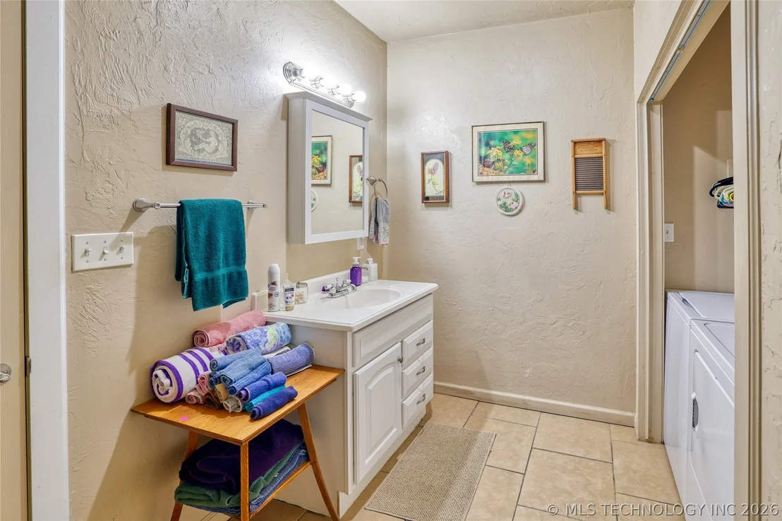 Photo of 239 Five Tribes Drive