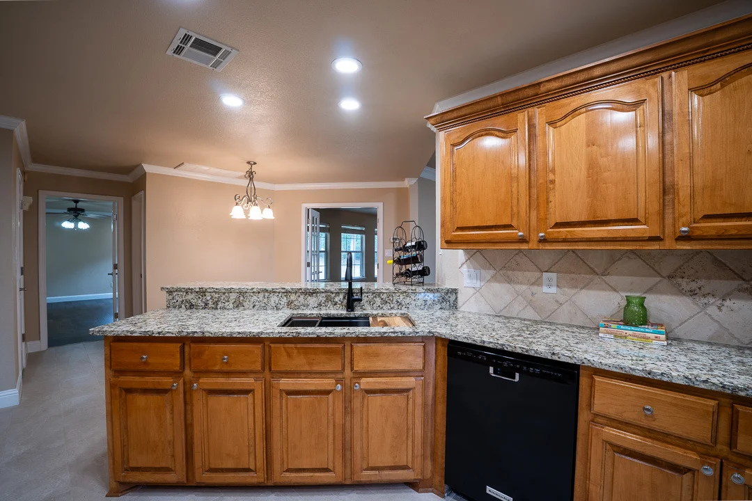 Photo of 5353 Stonebriar