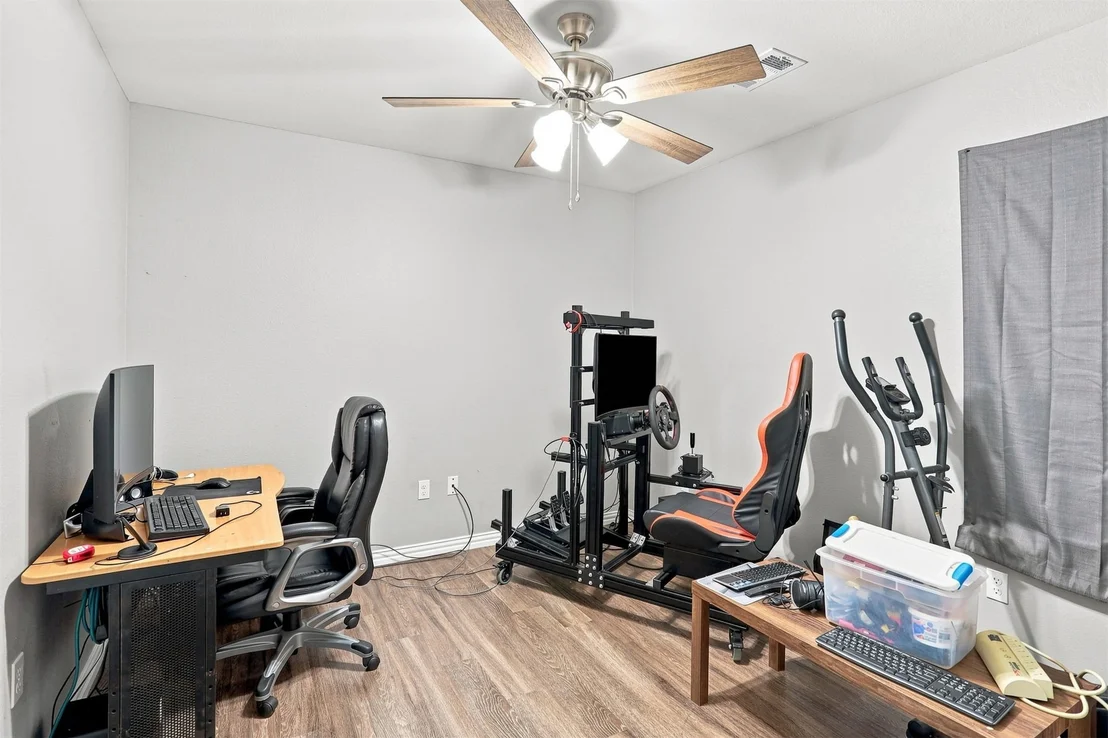 Photo of 125 Rawlings Road