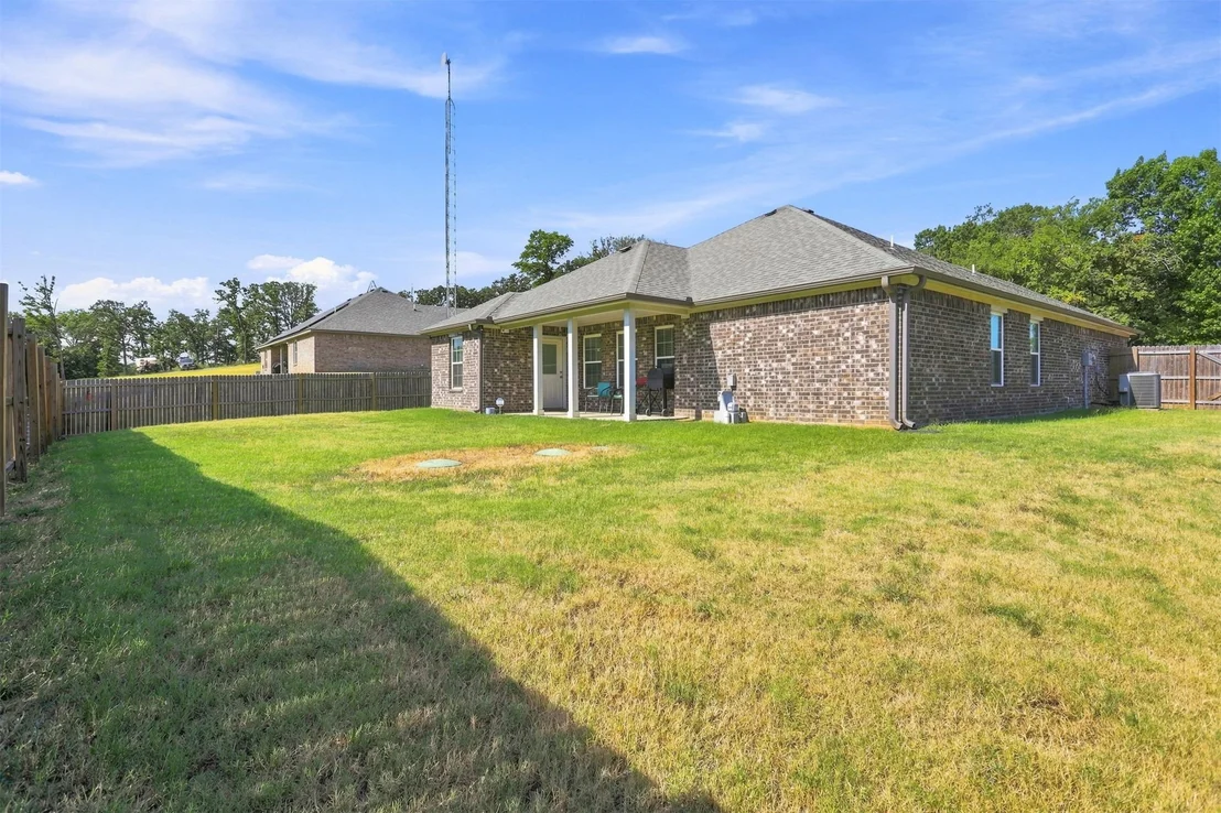 Photo of 125 Rawlings Road