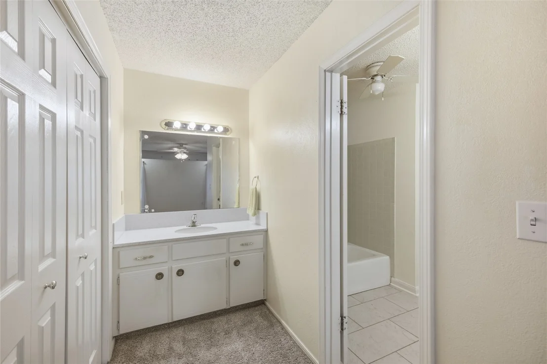 Photo of 433 Keats Street
