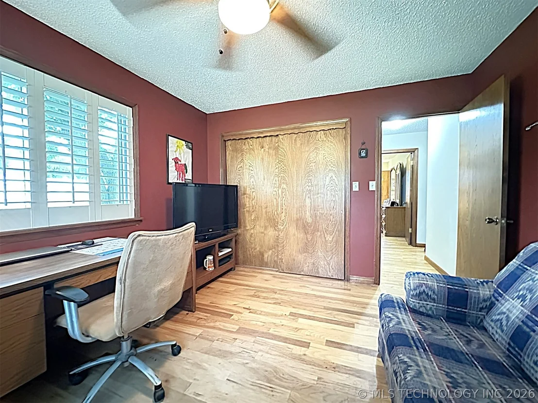 Photo of 1174 Concord