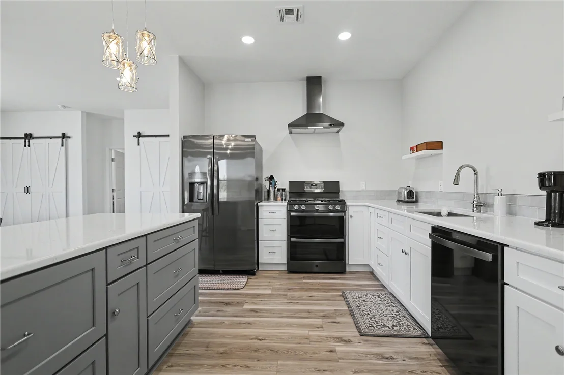 Photo of 5400 W Groat Road