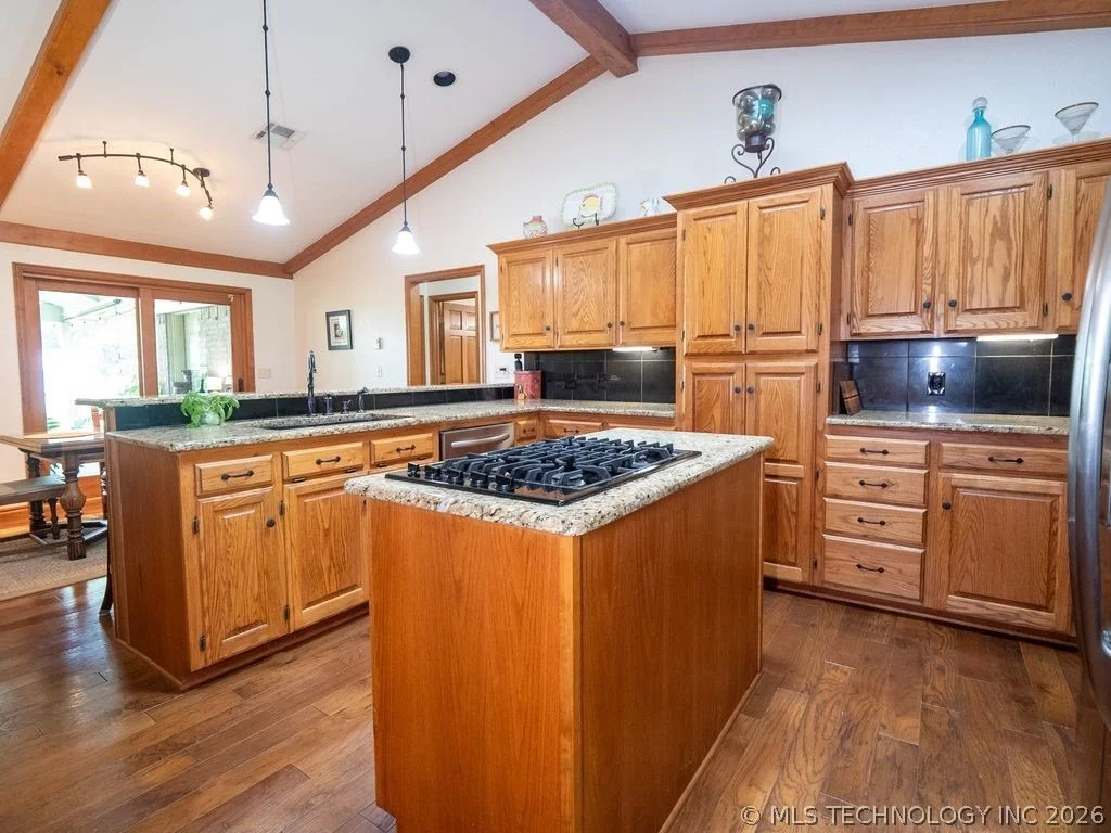 Photo of 8567 Lake View Drive