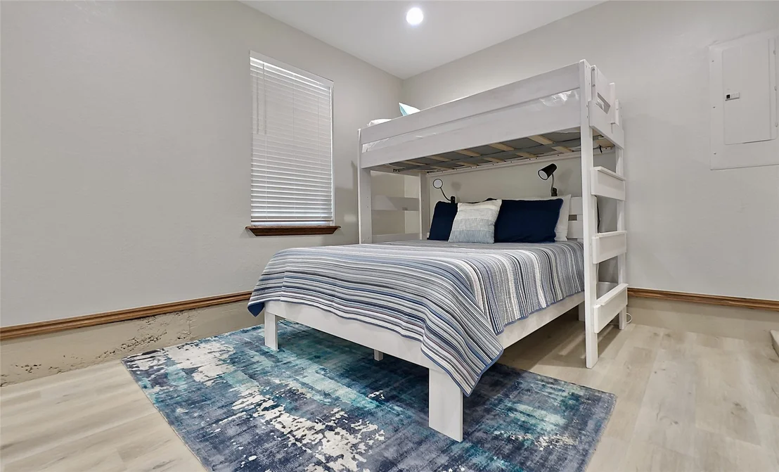 Photo of 491 Sequoyah Drive
