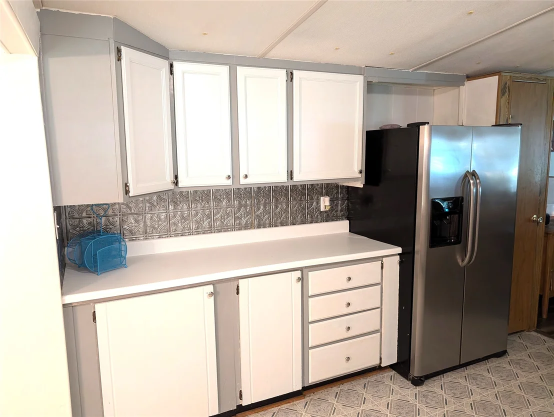 Photo of 105 Circle Drive