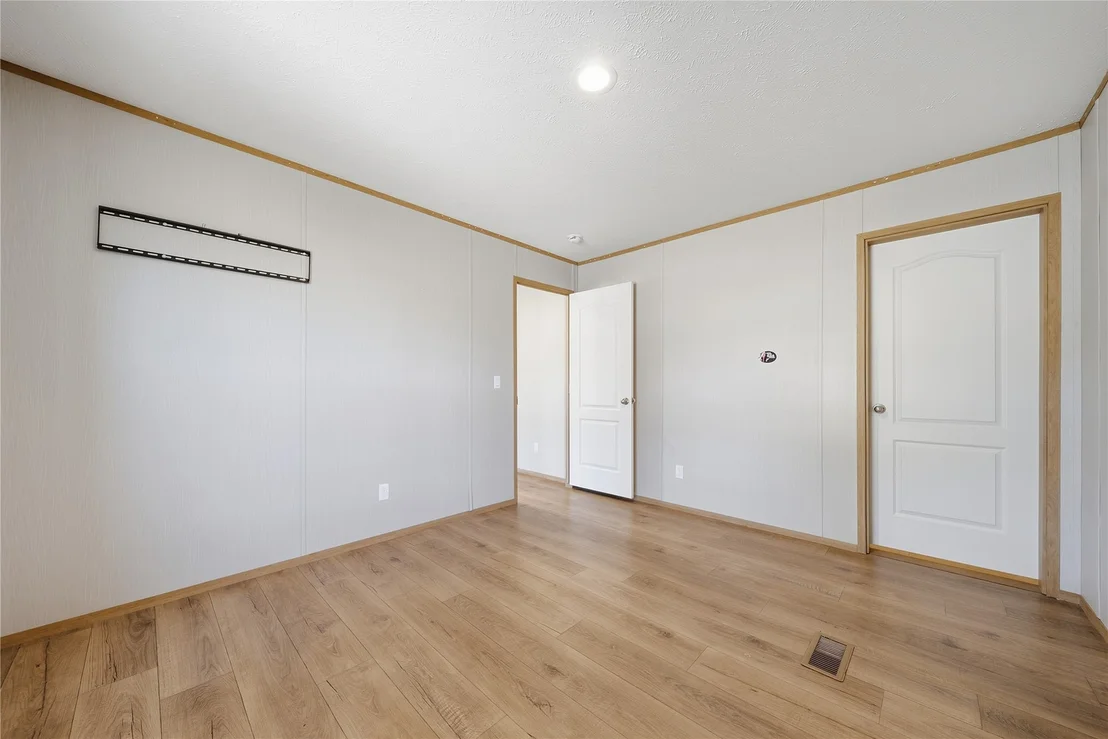 Photo of 615 Jonathan Place