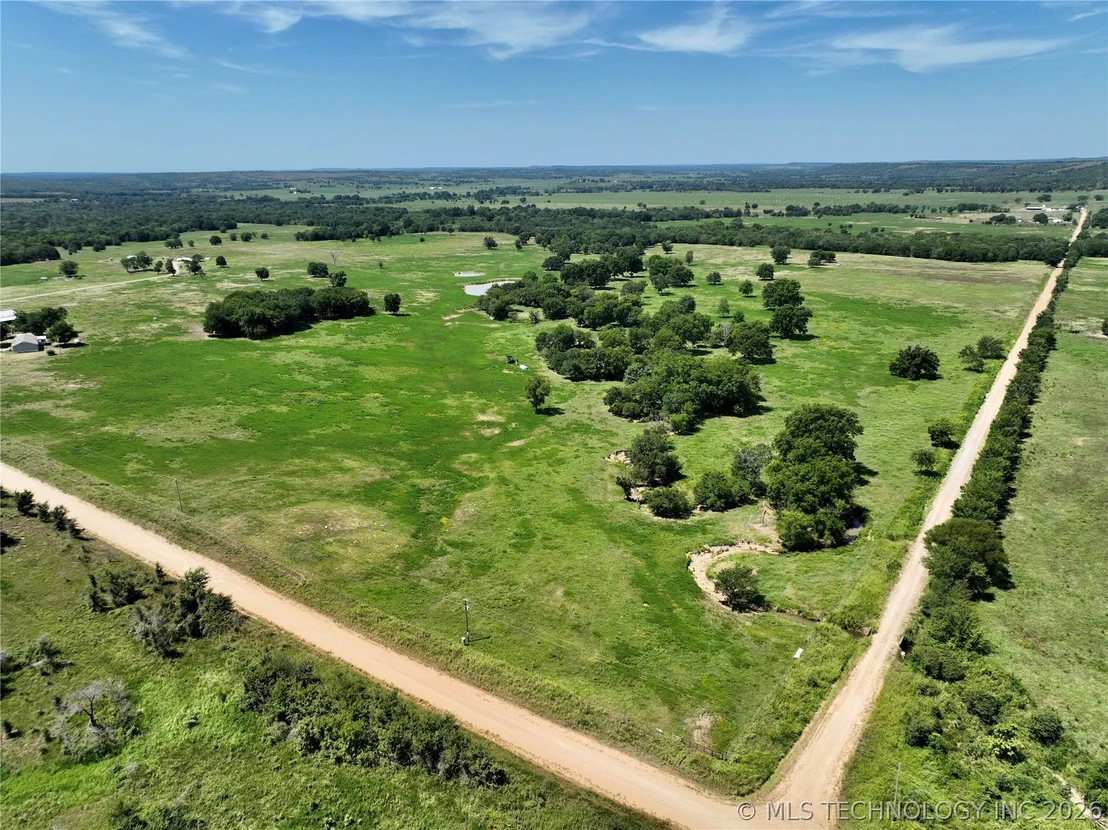 Photo of Lenna Road