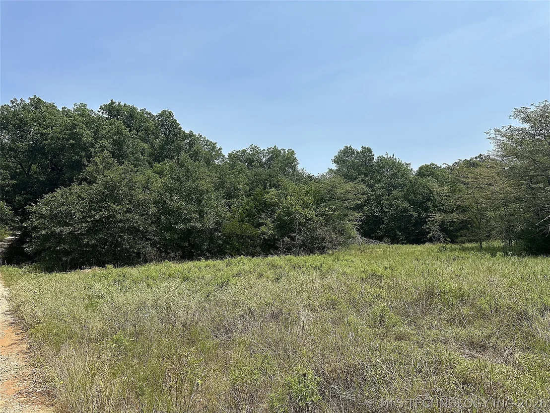 Photo of 4000 Midway Road