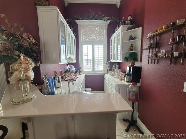 Photo of 107 N J Street