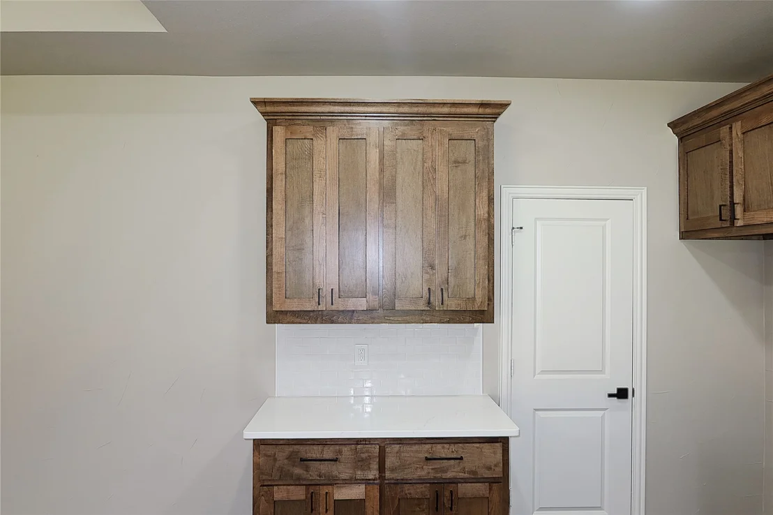 Photo of 280 Sunset Way