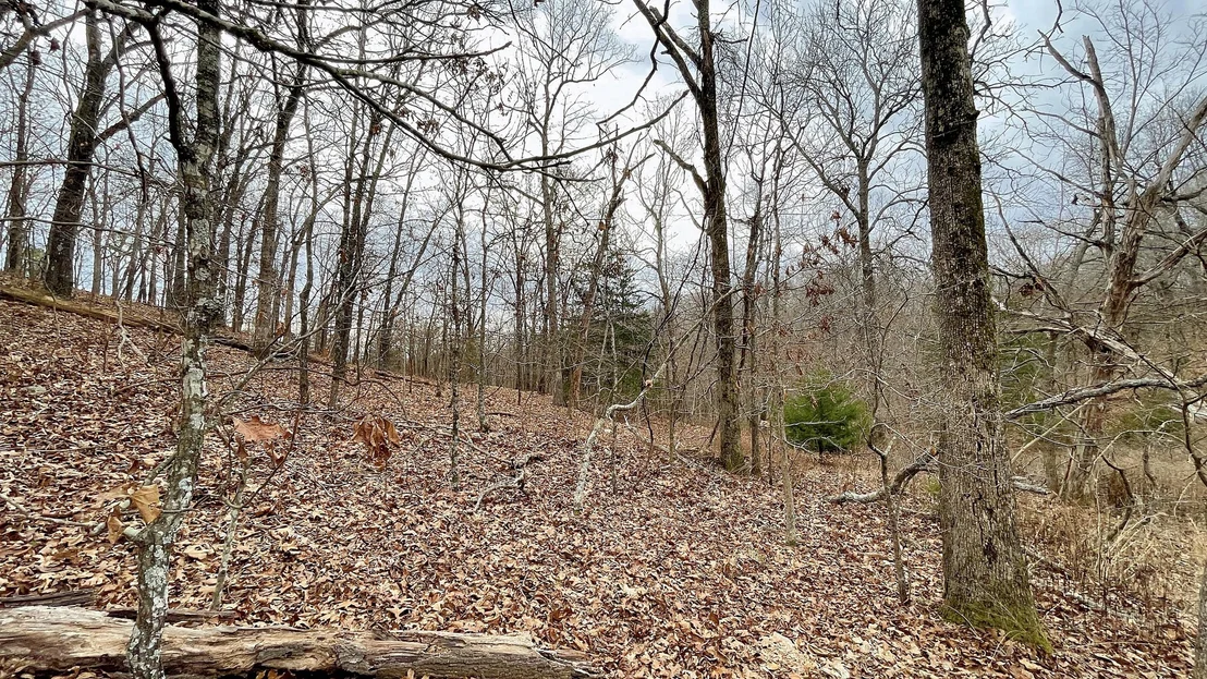 Photo of 288 Crossroads Drive