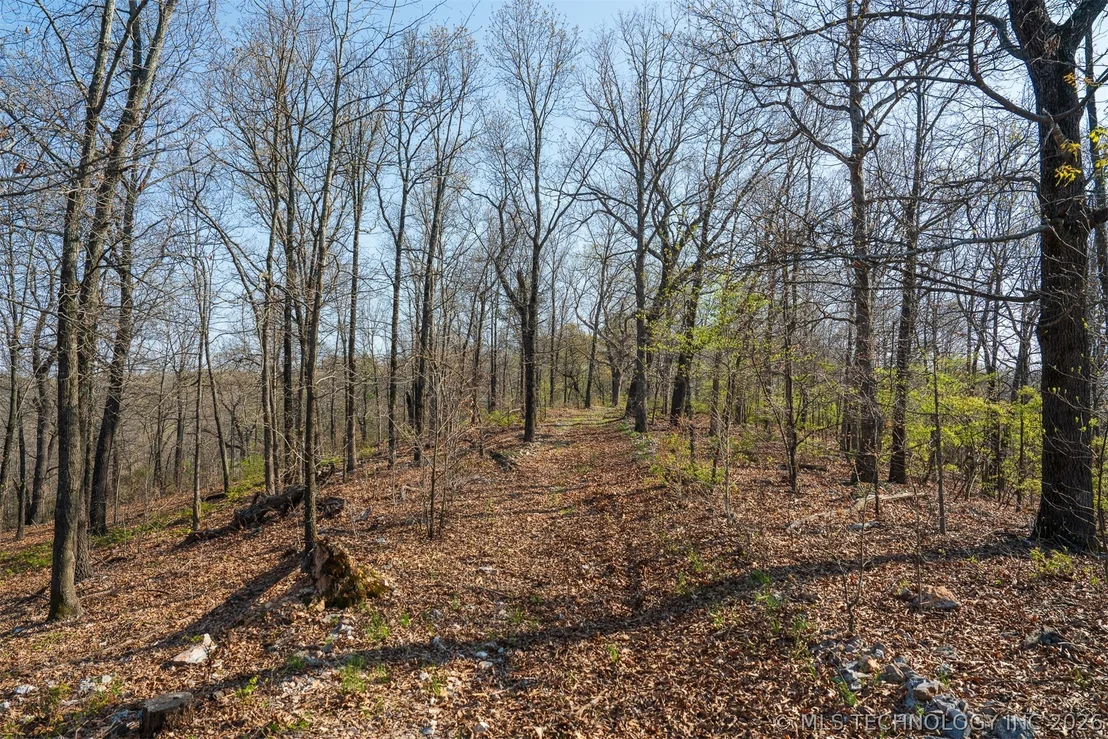 Photo of 08 S 4530 Road