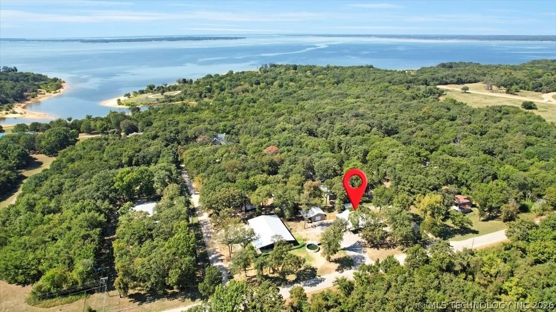 Photo of 2087 Willafa Woods