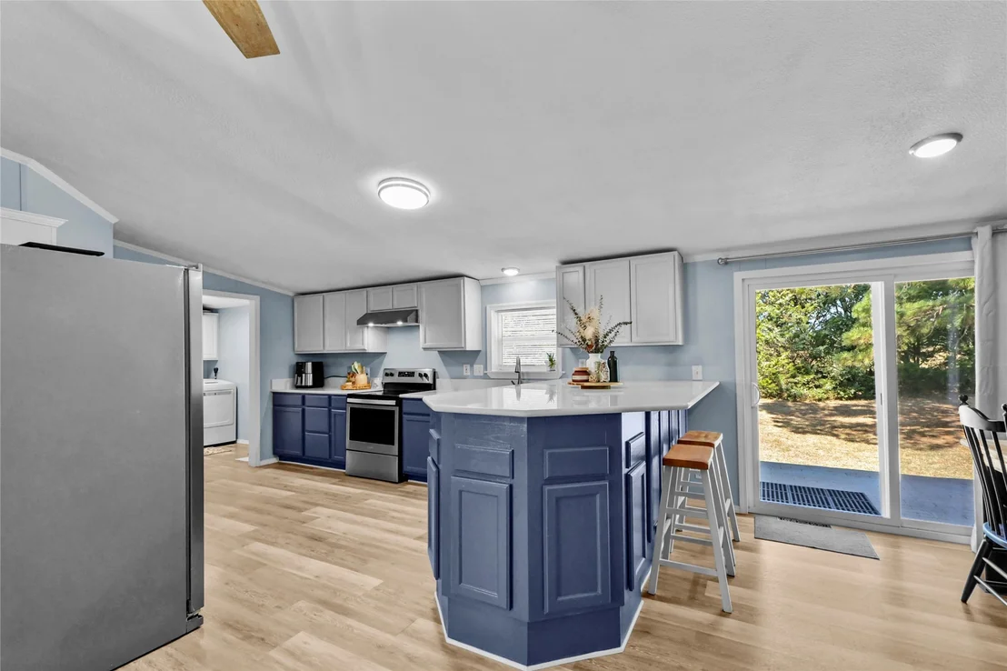 Photo of 221 Cisco
