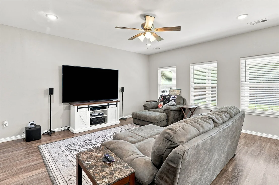 Photo of 125 Rawlings Road