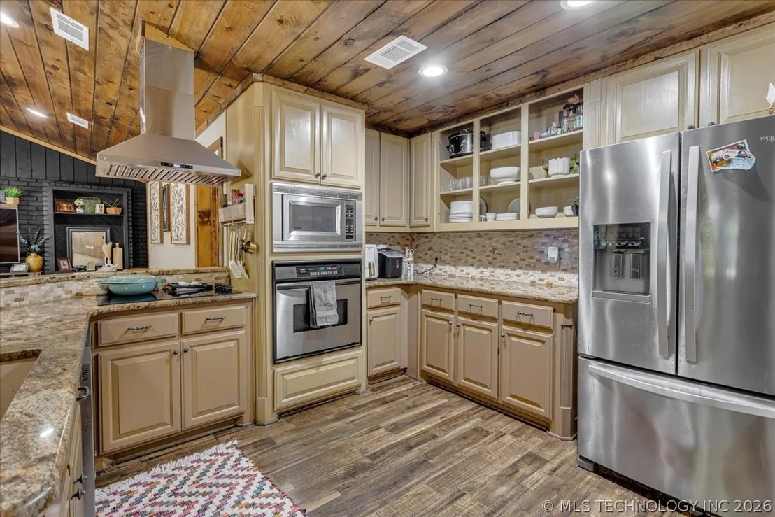 Photo of 2087 Willafa Woods