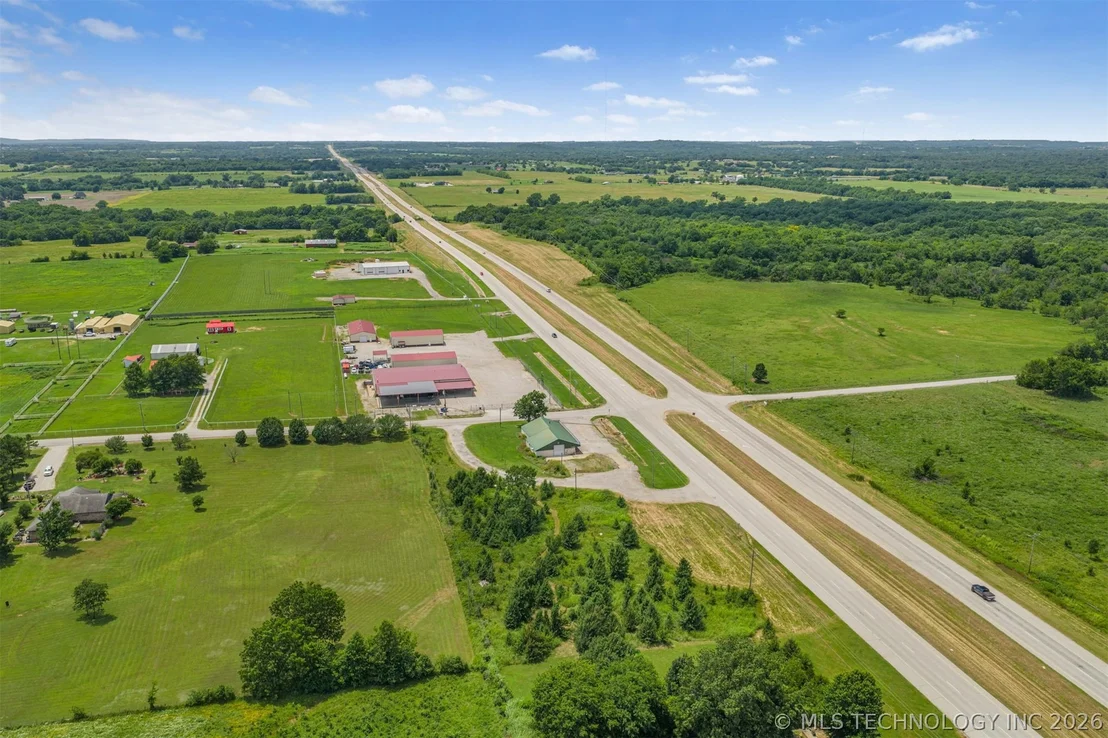 Photo of 132 E State Hwy 51