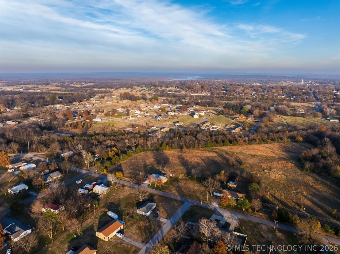 Photo of 8 N Pierce Avenue